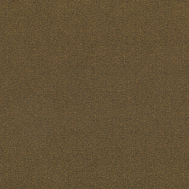 Lizzo ELEPHAS 05 Upholstery Fabric