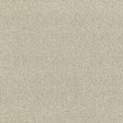 Lizzo ELEPHAS 06 Upholstery Fabric