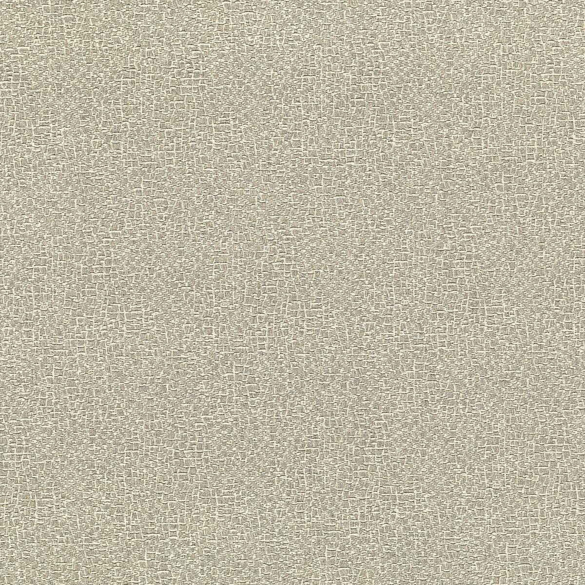 Lizzo ELEPHAS 06 Upholstery Fabric
