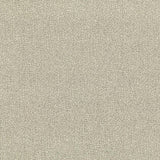 Lizzo ELEPHAS 06 Upholstery Fabric