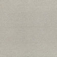 Lizzo ELEPHAS 07 Upholstery Fabric