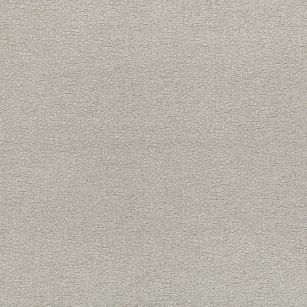 Lizzo ELEPHAS 07 Upholstery Fabric