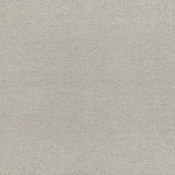 Lizzo ELEPHAS 07 Upholstery Fabric