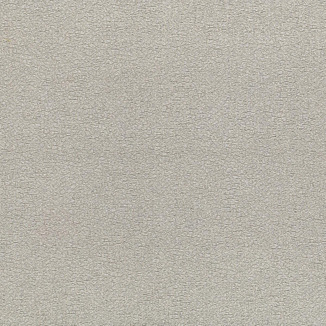Lizzo ELEPHAS 07 Upholstery Fabric