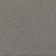 Lizzo ELEPHAS 09 Upholstery Fabric