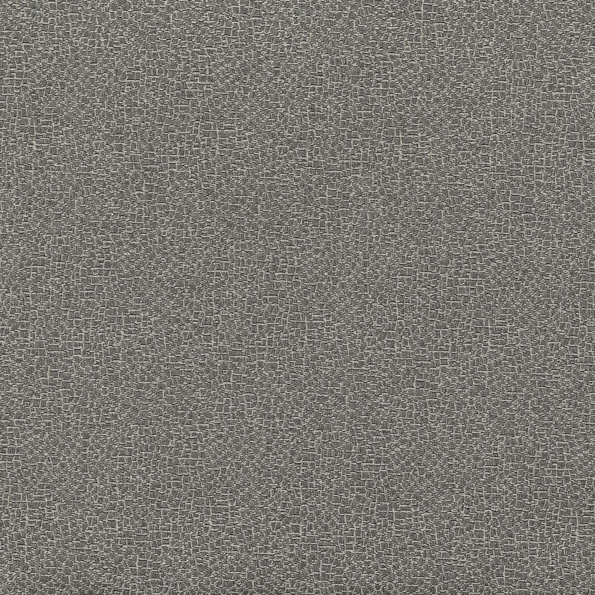 Lizzo ELEPHAS 09 Upholstery Fabric