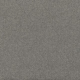 Lizzo ELEPHAS 09 Upholstery Fabric
