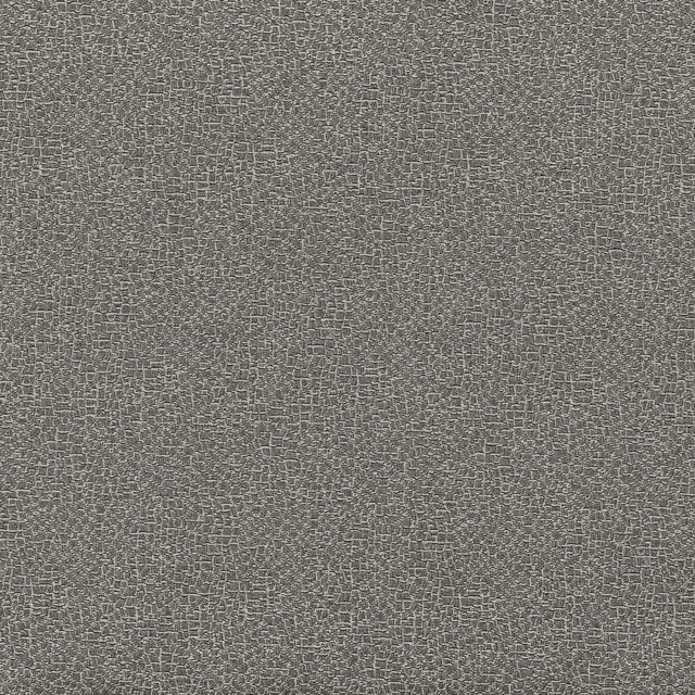 Lizzo ELEPHAS 09 Upholstery Fabric