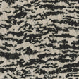 Lizzo YAK 00 Upholstery Fabric