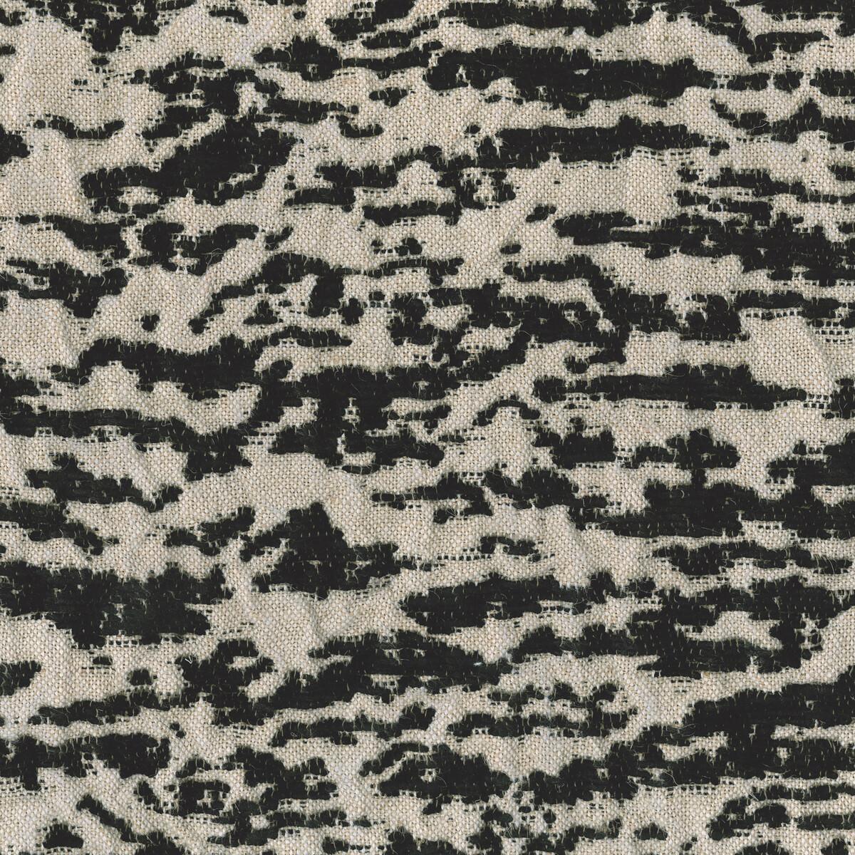Lizzo YAK 00 Upholstery Fabric