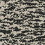 Lizzo YAK 00 Upholstery Fabric