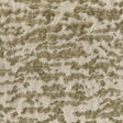 Lizzo YAK 01 Upholstery Fabric