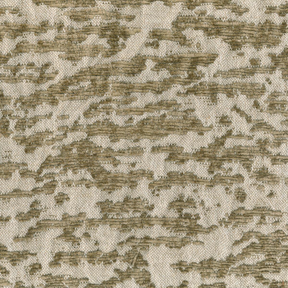 Lizzo YAK 01 Upholstery Fabric