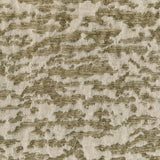 Lizzo YAK 01 Upholstery Fabric