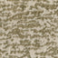 Lizzo YAK 01 Upholstery Fabric