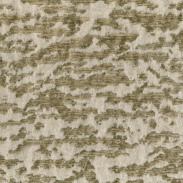 Lizzo YAK 01 Upholstery Fabric
