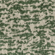 Lizzo YAK 03 Upholstery Fabric