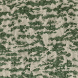 Lizzo YAK 03 Upholstery Fabric
