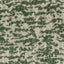Lizzo YAK 03 Upholstery Fabric