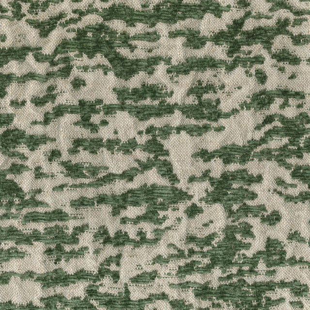 Lizzo YAK 03 Upholstery Fabric