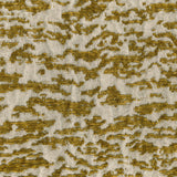 Lizzo YAK 05 Upholstery Fabric