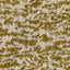 Lizzo YAK 05 Upholstery Fabric