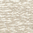Lizzo YAK 07 Upholstery Fabric