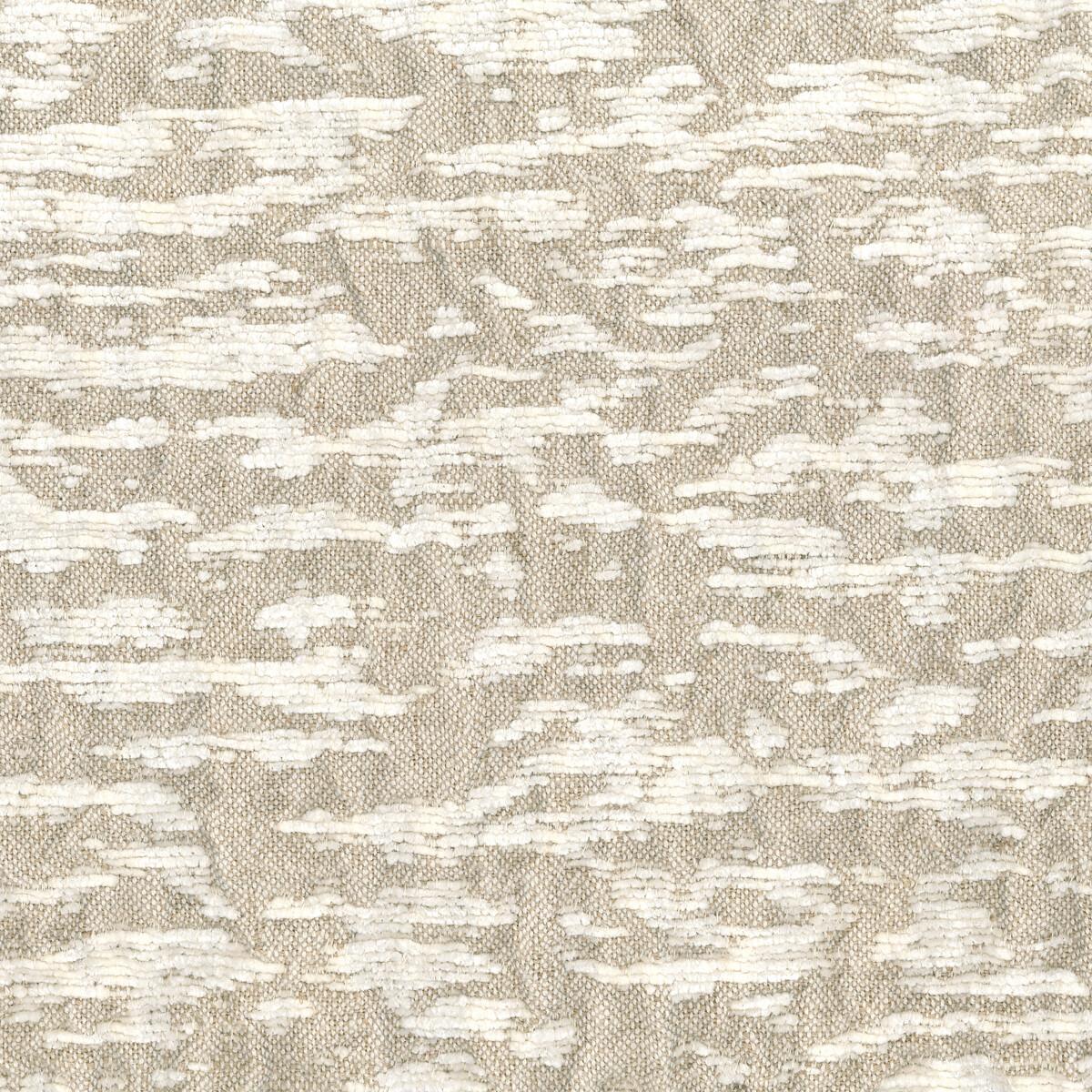 Lizzo YAK 07 Upholstery Fabric