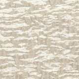Lizzo YAK 07 Upholstery Fabric