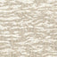 Lizzo YAK 07 Upholstery Fabric