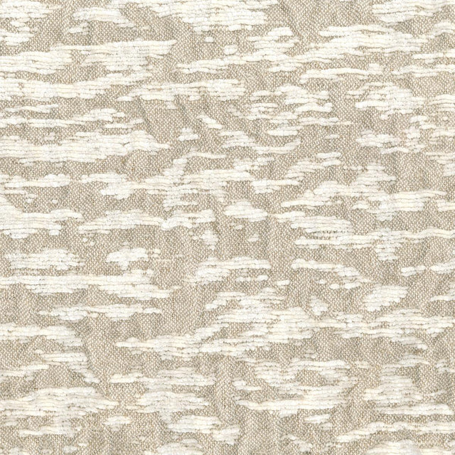 Lizzo YAK 07 Upholstery Fabric