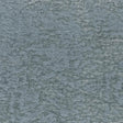 Lizzo ADINA 04 Fabric