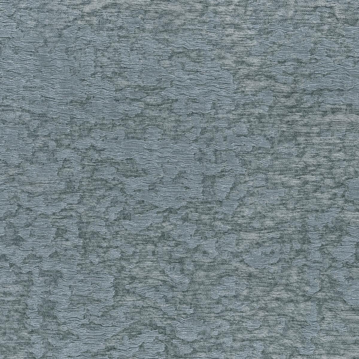 Lizzo ADINA 04 Fabric