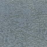 Lizzo ADINA 04 Fabric