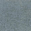 Lizzo ADINA 04 Fabric