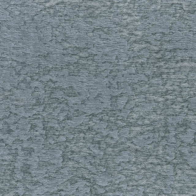 Lizzo ADINA 04 Fabric