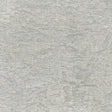 Lizzo ADINA 06 Fabric