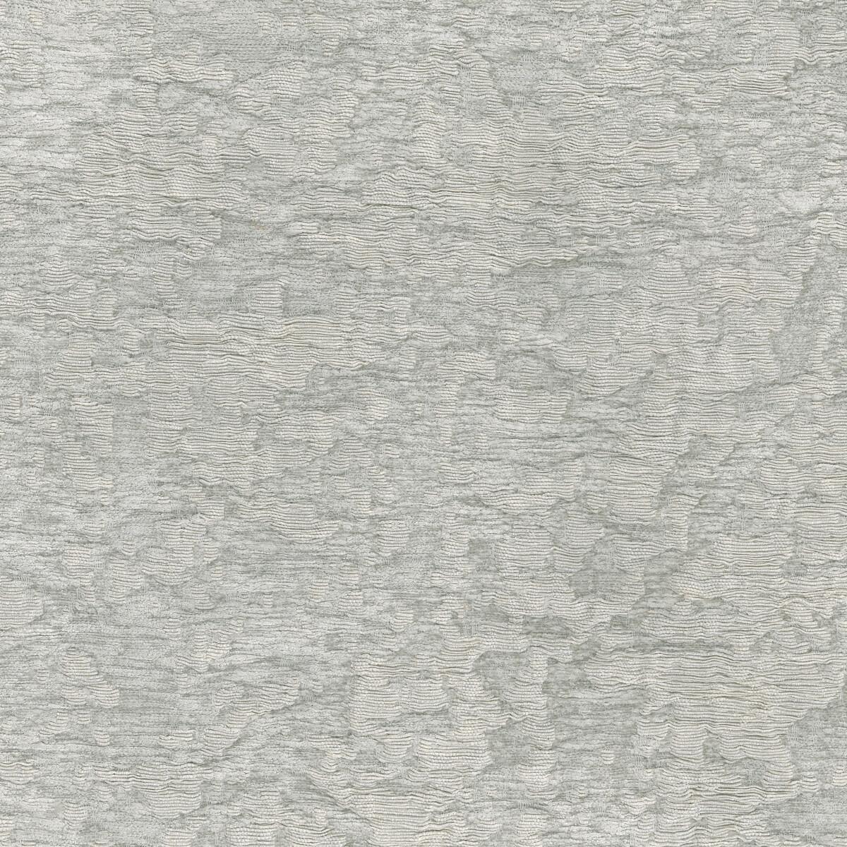 Lizzo ADINA 06 Fabric