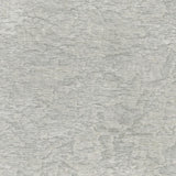 Lizzo ADINA 06 Fabric