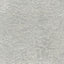 Lizzo ADINA 06 Fabric