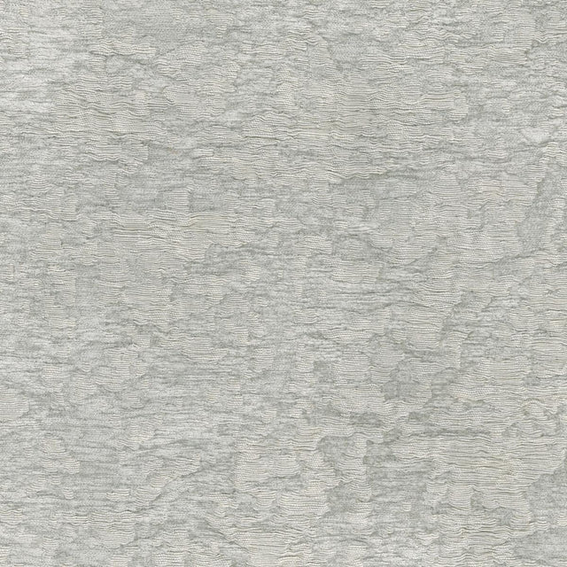 Lizzo ADINA 06 Fabric