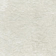 Lizzo ADINA 07 Fabric