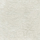Lizzo ADINA 07 Fabric