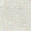 Lizzo ADINA 07 Fabric