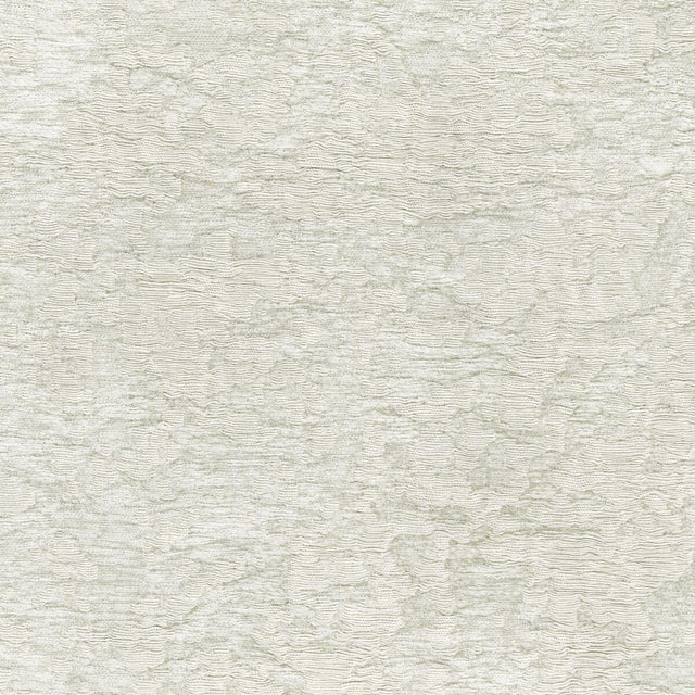 Lizzo ADINA 07 Fabric
