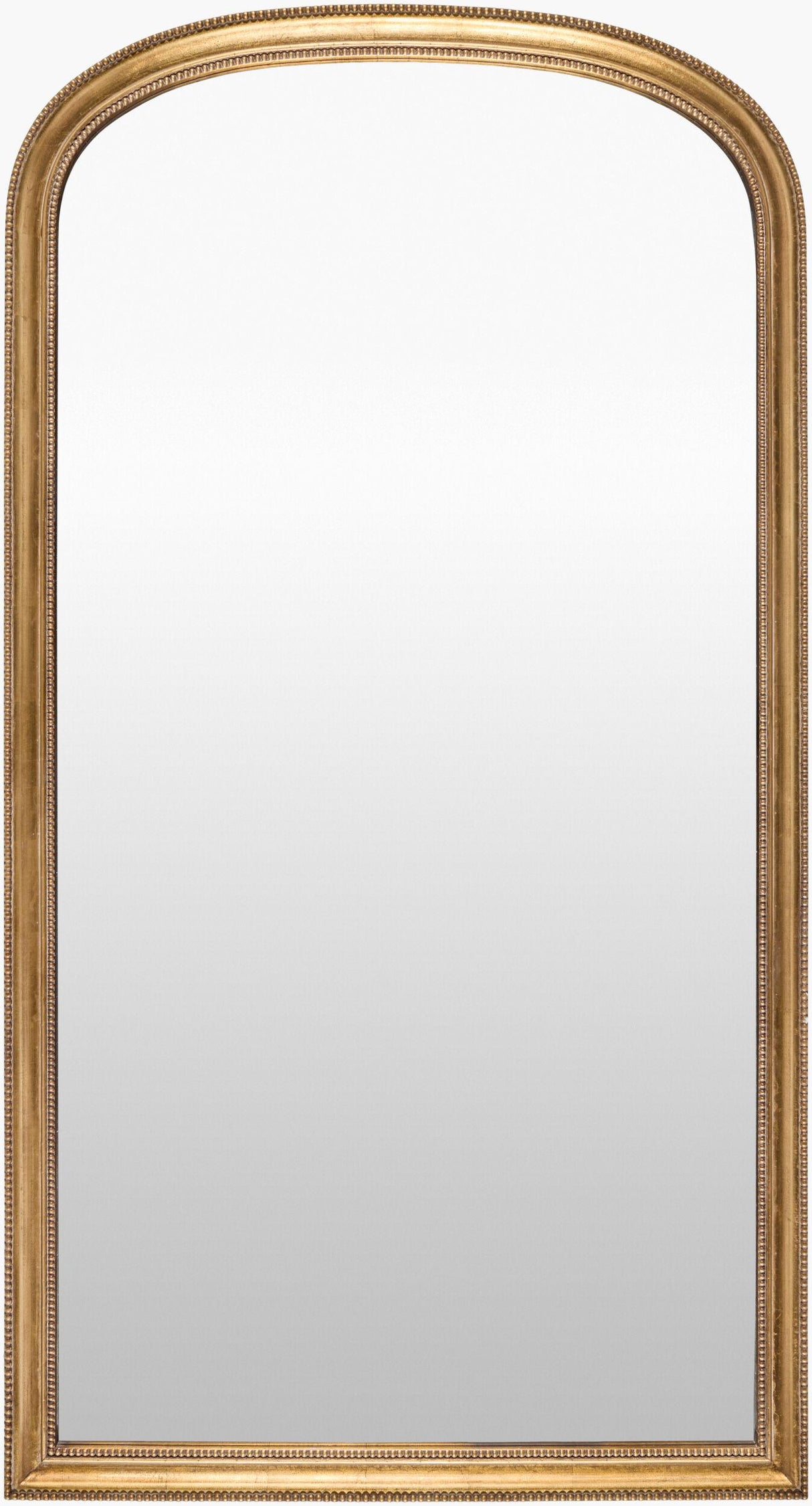 Surya Nalanda ANAN-001 72"H x 34"W x 2"D Mirror
