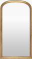 Surya Nalanda ANAN-001 72"H x 34"W x 2"D Mirror