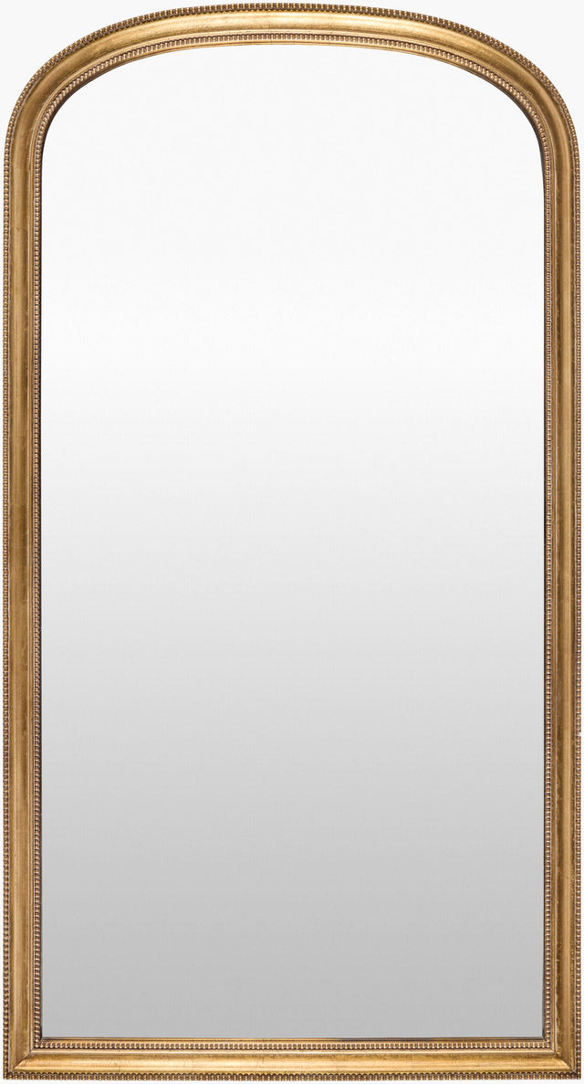 Surya Nalanda ANAN-001 72"H x 34"W x 2"D Mirror