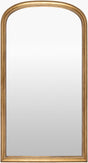 Surya Nalanda ANAN-001 72"H x 34"W x 2"D Mirror