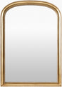 Surya Nalanda ANAN-002 36"H x 24"W x 2"D Mirror